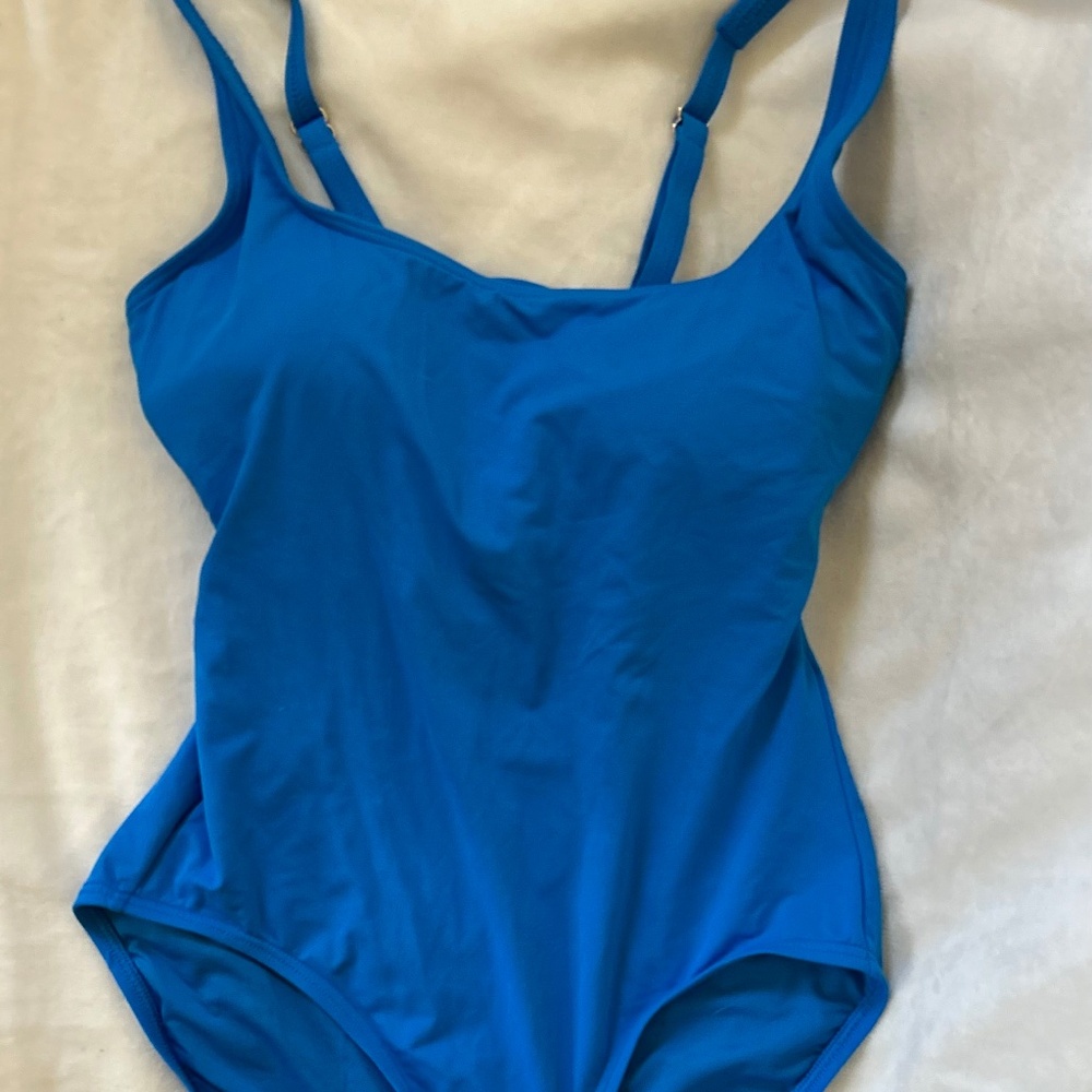 Michael Kors one-piece Bathing suit